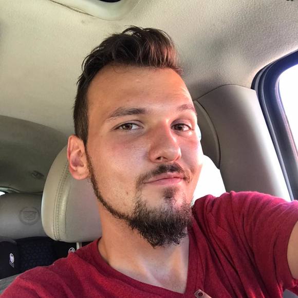 moxleydaniel13